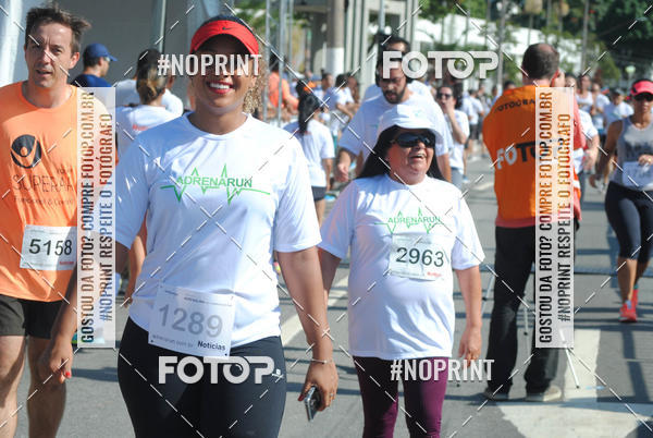 Buy your photos of the eventAdrena Run Etapa Osasco - Equipe ASI on Fotop