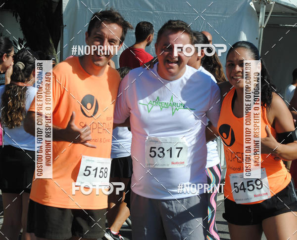 Buy your photos of the eventAdrena Run Etapa Osasco - Equipe ASI on Fotop