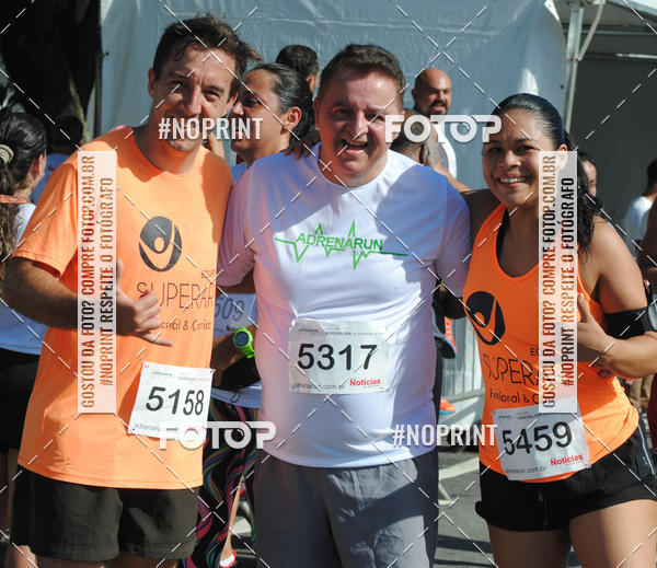 Buy your photos of the eventAdrena Run Etapa Osasco - Equipe ASI on Fotop