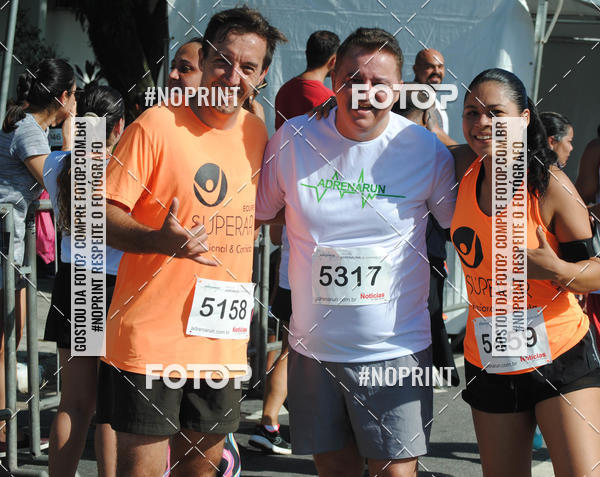 Buy your photos of the eventAdrena Run Etapa Osasco - Equipe ASI on Fotop