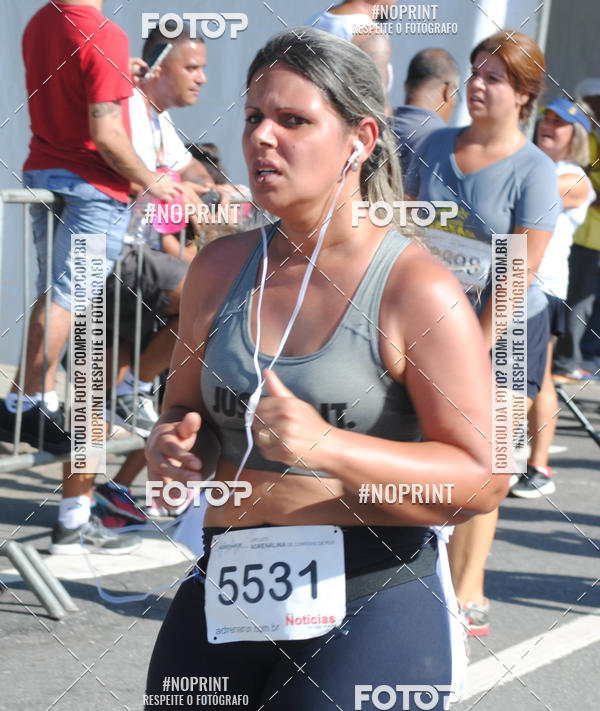 Buy your photos of the eventAdrena Run Etapa Osasco - Equipe ASI on Fotop