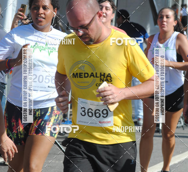 Buy your photos of the eventAdrena Run Etapa Osasco - Equipe ASI on Fotop