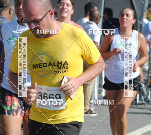 Buy your photos of the eventAdrena Run Etapa Osasco - Equipe ASI on Fotop