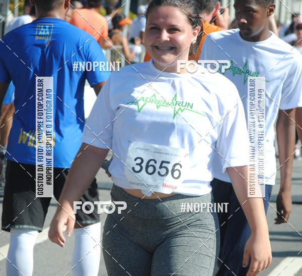 Buy your photos of the eventAdrena Run Etapa Osasco - Equipe ASI on Fotop