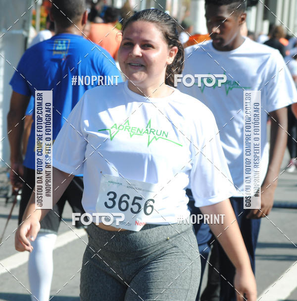 Buy your photos of the eventAdrena Run Etapa Osasco - Equipe ASI on Fotop