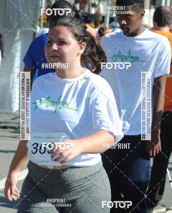 Buy your photos of the eventAdrena Run Etapa Osasco - Equipe ASI on Fotop