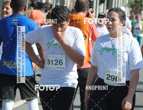 Buy your photos of the eventAdrena Run Etapa Osasco - Equipe ASI on Fotop