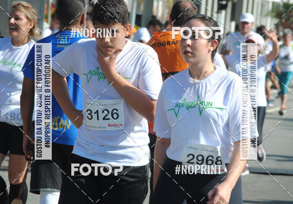 Buy your photos of the eventAdrena Run Etapa Osasco - Equipe ASI on Fotop