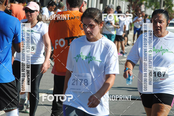 Buy your photos of the eventAdrena Run Etapa Osasco - Equipe ASI on Fotop