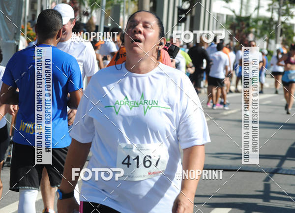 Buy your photos of the eventAdrena Run Etapa Osasco - Equipe ASI on Fotop