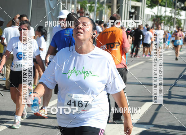 Buy your photos of the eventAdrena Run Etapa Osasco - Equipe ASI on Fotop