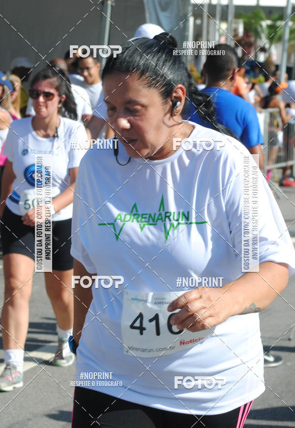 Buy your photos of the eventAdrena Run Etapa Osasco - Equipe ASI on Fotop