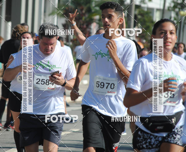 Buy your photos of the eventAdrena Run Etapa Osasco - Equipe ASI on Fotop