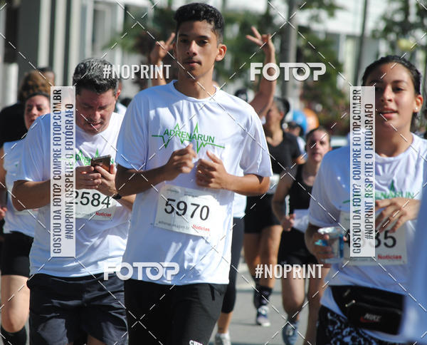 Buy your photos of the eventAdrena Run Etapa Osasco - Equipe ASI on Fotop
