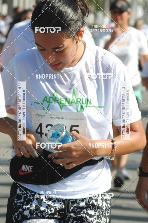 Buy your photos of the eventAdrena Run Etapa Osasco - Equipe ASI on Fotop
