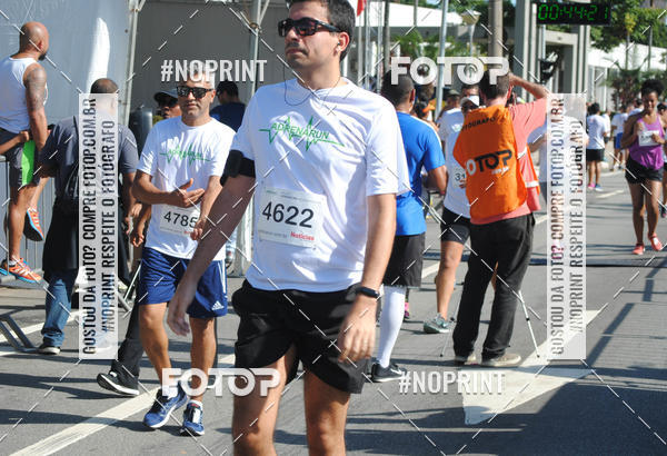 Buy your photos of the eventAdrena Run Etapa Osasco - Equipe ASI on Fotop