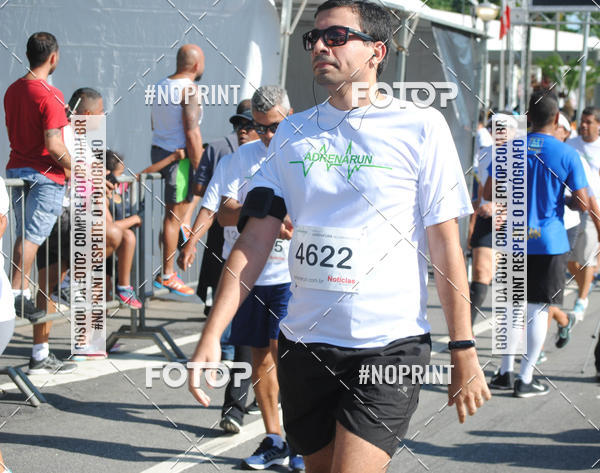 Buy your photos of the eventAdrena Run Etapa Osasco - Equipe ASI on Fotop