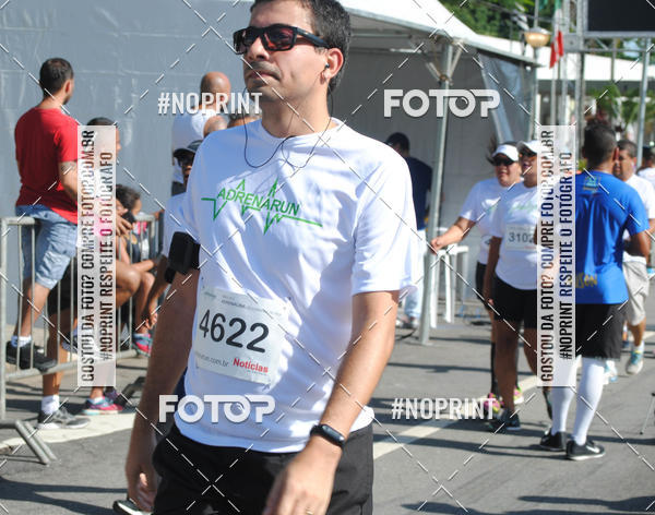 Buy your photos of the eventAdrena Run Etapa Osasco - Equipe ASI on Fotop