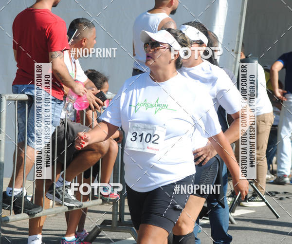 Buy your photos of the eventAdrena Run Etapa Osasco - Equipe ASI on Fotop