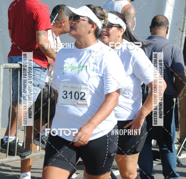 Buy your photos of the eventAdrena Run Etapa Osasco - Equipe ASI on Fotop