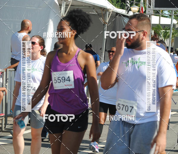 Buy your photos of the eventAdrena Run Etapa Osasco - Equipe ASI on Fotop