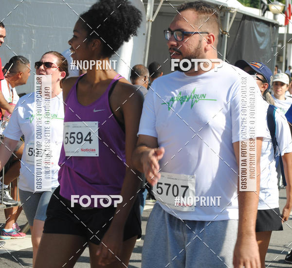 Buy your photos of the eventAdrena Run Etapa Osasco - Equipe ASI on Fotop