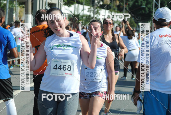 Buy your photos of the eventAdrena Run Etapa Osasco - Equipe ASI on Fotop