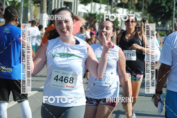 Buy your photos of the eventAdrena Run Etapa Osasco - Equipe ASI on Fotop