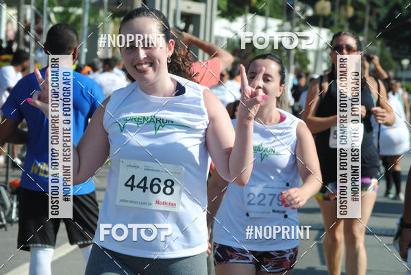 Buy your photos of the eventAdrena Run Etapa Osasco - Equipe ASI on Fotop