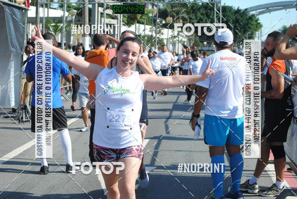 Buy your photos of the eventAdrena Run Etapa Osasco - Equipe ASI on Fotop