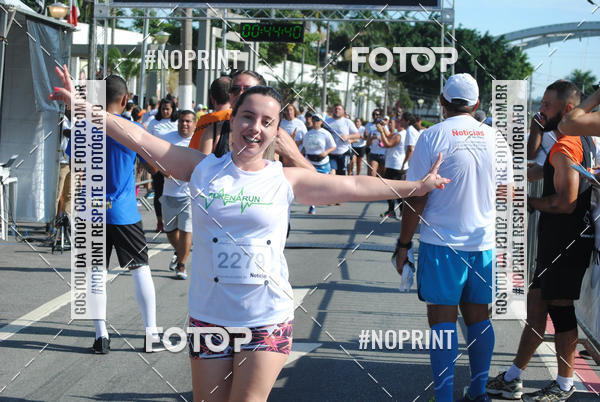 Buy your photos of the eventAdrena Run Etapa Osasco - Equipe ASI on Fotop