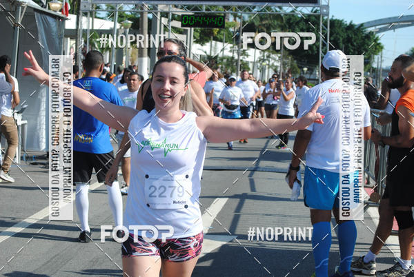 Buy your photos of the eventAdrena Run Etapa Osasco - Equipe ASI on Fotop