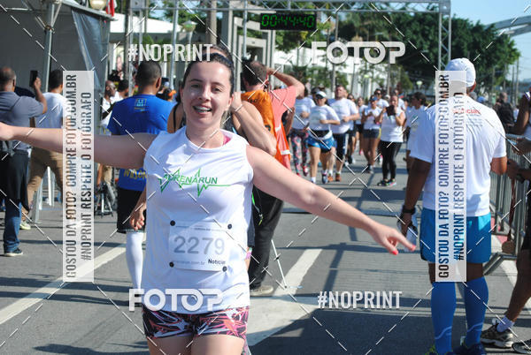 Buy your photos of the eventAdrena Run Etapa Osasco - Equipe ASI on Fotop