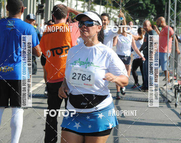 Buy your photos of the eventAdrena Run Etapa Osasco - Equipe ASI on Fotop