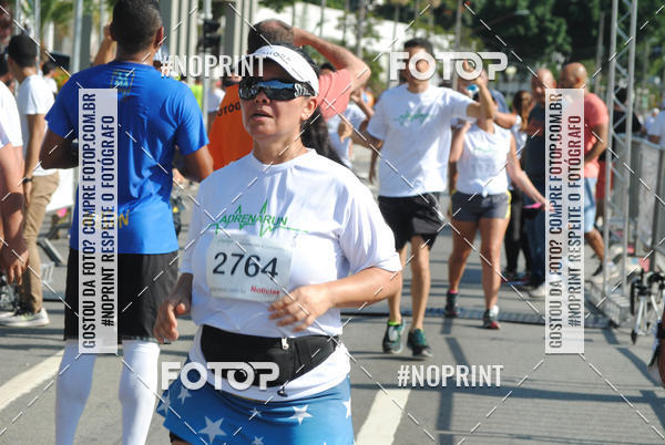 Buy your photos of the eventAdrena Run Etapa Osasco - Equipe ASI on Fotop