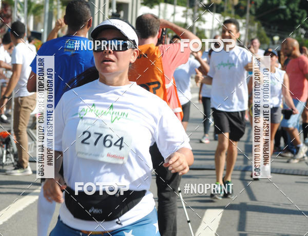 Buy your photos of the eventAdrena Run Etapa Osasco - Equipe ASI on Fotop