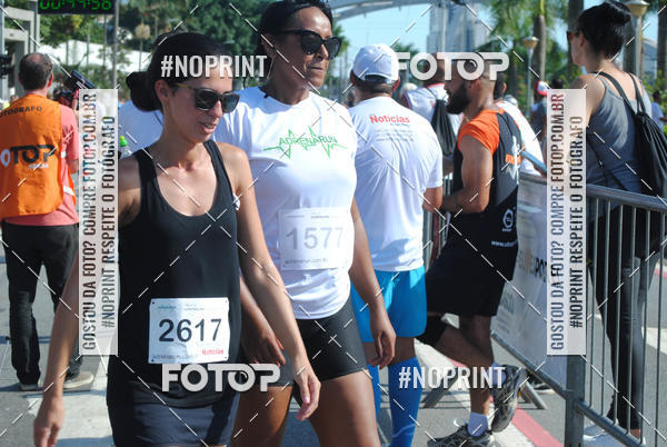 Buy your photos of the eventAdrena Run Etapa Osasco - Equipe ASI on Fotop