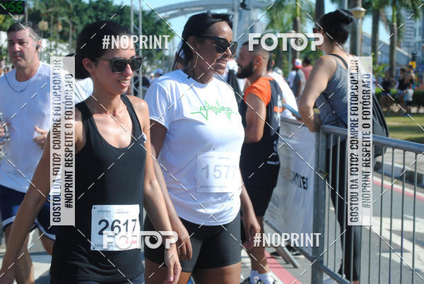 Buy your photos of the eventAdrena Run Etapa Osasco - Equipe ASI on Fotop