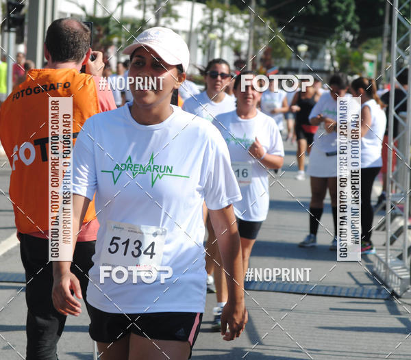 Buy your photos of the eventAdrena Run Etapa Osasco - Equipe ASI on Fotop