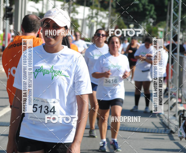 Buy your photos of the eventAdrena Run Etapa Osasco - Equipe ASI on Fotop