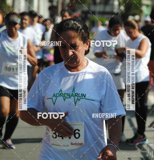 Buy your photos of the eventAdrena Run Etapa Osasco - Equipe ASI on Fotop