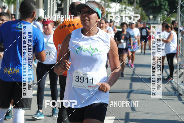 Buy your photos of the eventAdrena Run Etapa Osasco - Equipe ASI on Fotop