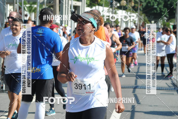 Buy your photos of the eventAdrena Run Etapa Osasco - Equipe ASI on Fotop