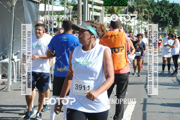 Buy your photos of the eventAdrena Run Etapa Osasco - Equipe ASI on Fotop