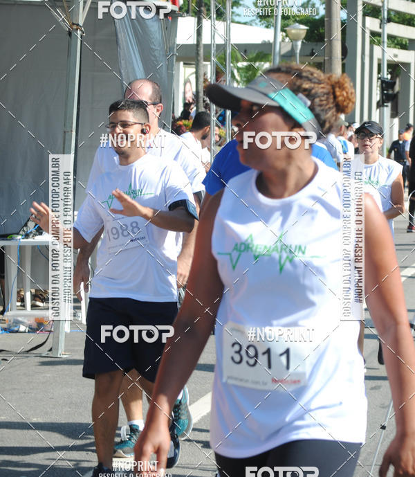 Buy your photos of the eventAdrena Run Etapa Osasco - Equipe ASI on Fotop