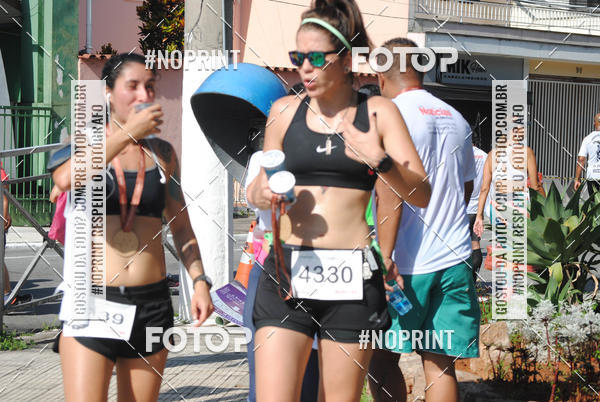Buy your photos of the eventAdrena Run Etapa Osasco - Equipe ASI on Fotop