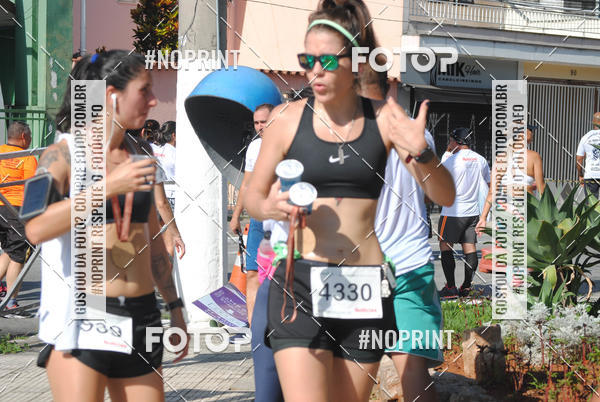 Buy your photos of the eventAdrena Run Etapa Osasco - Equipe ASI on Fotop