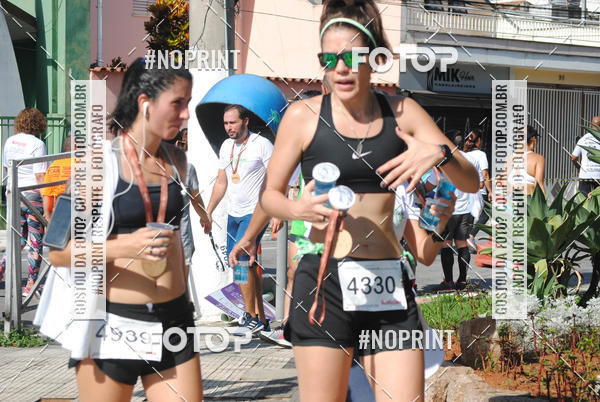 Buy your photos of the eventAdrena Run Etapa Osasco - Equipe ASI on Fotop