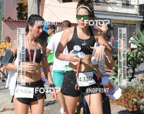 Buy your photos of the eventAdrena Run Etapa Osasco - Equipe ASI on Fotop