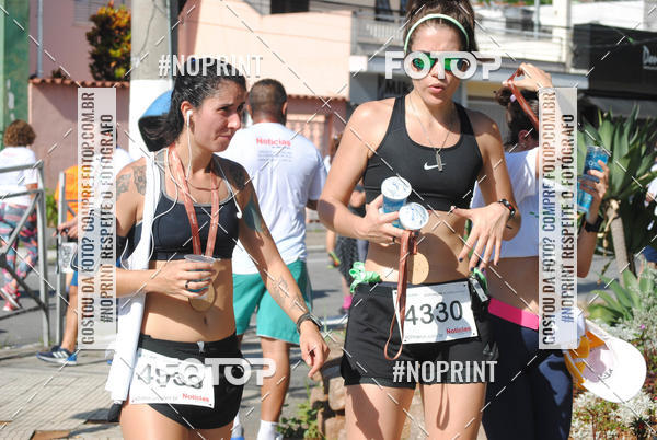 Buy your photos of the eventAdrena Run Etapa Osasco - Equipe ASI on Fotop